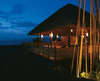 Sila Evason Hideaway 